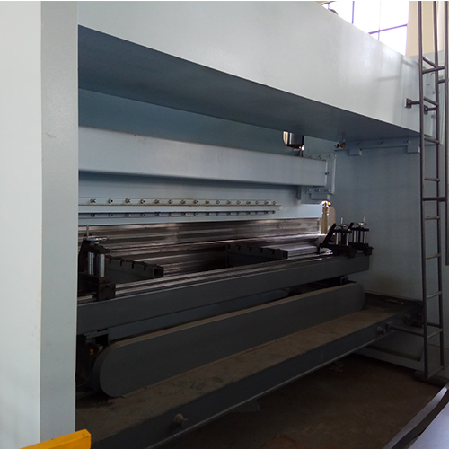 濮陽數(shù)控剪板機(jī)