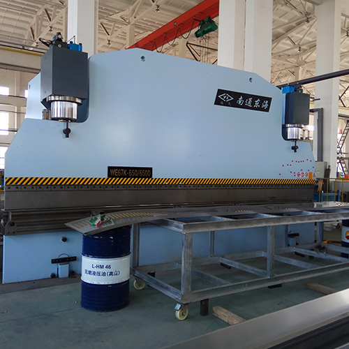 濮陽數(shù)控折彎機(jī)