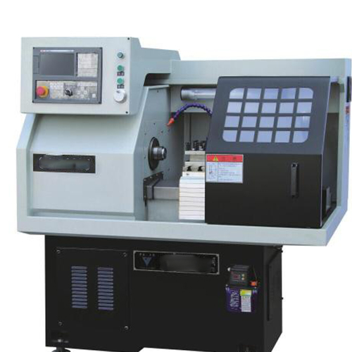 濮陽數(shù)控車床