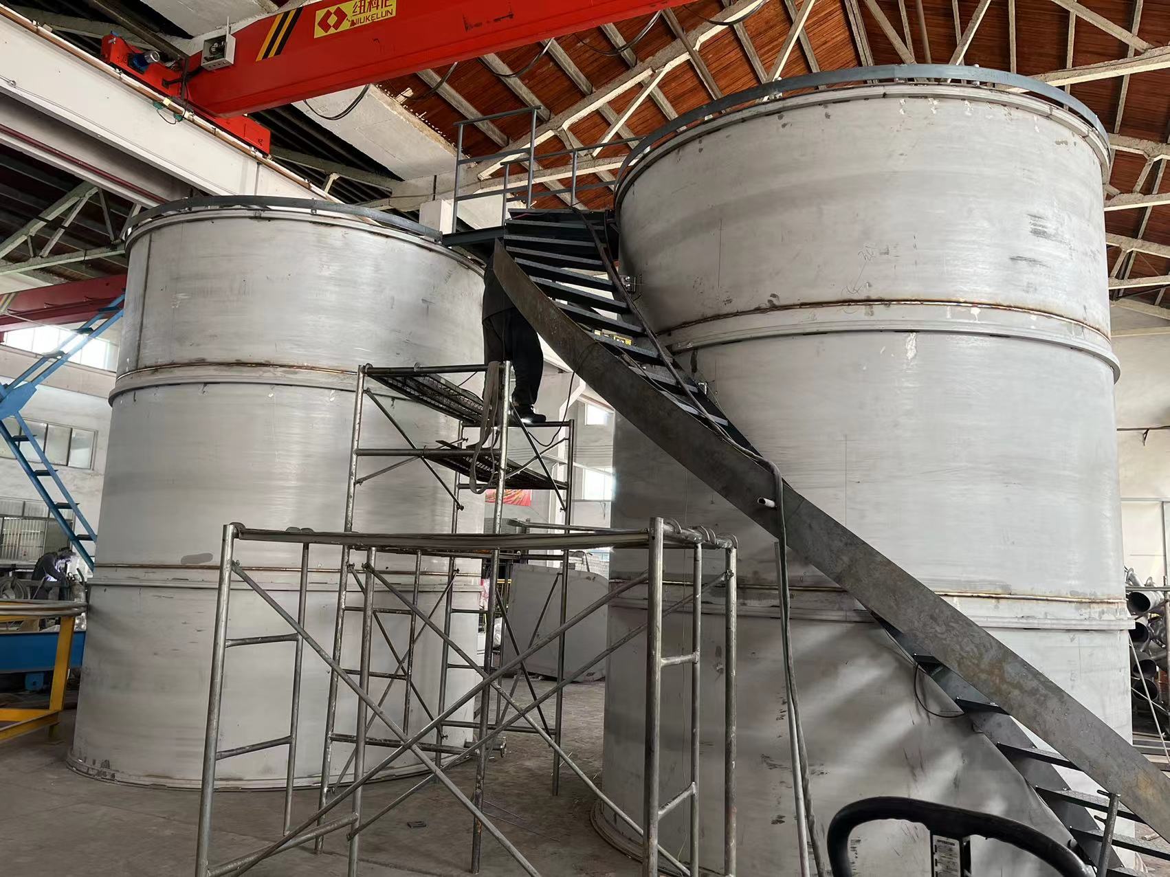 1708220241321643.jpg 48c39ecb82bf3ac0755098bffce4710.jpg