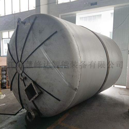 1718267208331254.jpg 儲(chǔ)罐14.jpg