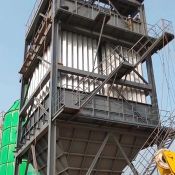 1719539182899200.jpg 濕電4.jpg