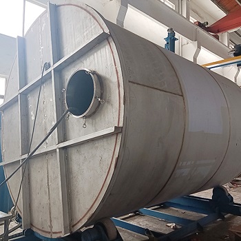 1721783593757332.jpg 不銹鋼儲罐 (5).jpg