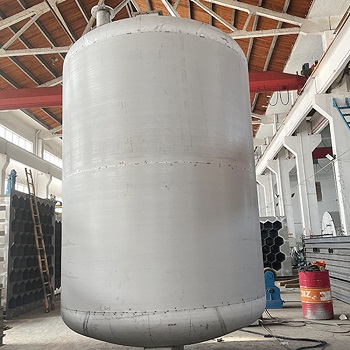 1722387216388069.jpg 儲罐1.jpg