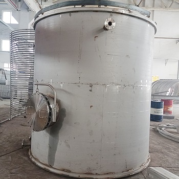 1722475086476929.jpg 不銹鋼儲罐 (9).jpg