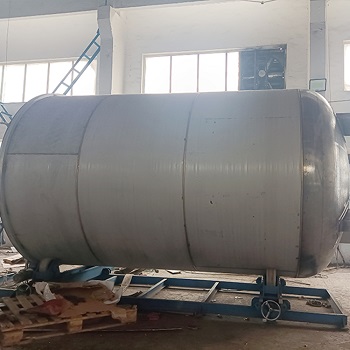 1722563030130789.jpg 不銹鋼儲罐 (6).jpg