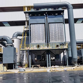 1723512234179552.jpg 濕電1.jpg