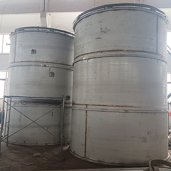 1725584084130191.jpg 不銹鋼儲罐 (8).jpg